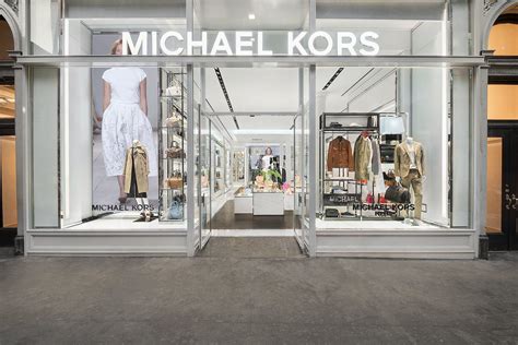 michael kors фирма|michael kors online store.